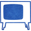 television 6