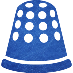 thimble icon