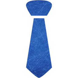 tie icon