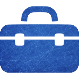 tool box icon