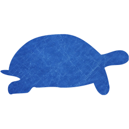 tortoise icon