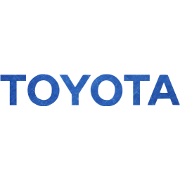 toyota 2 icon