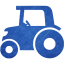 tractor 2