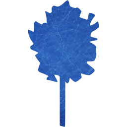 tree 12 icon