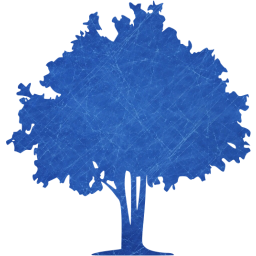 tree 32 icon