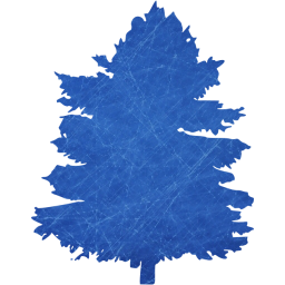 tree 36 icon