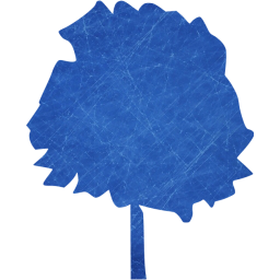 tree 37 icon