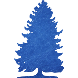 tree 70 icon