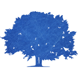 tree 78 icon