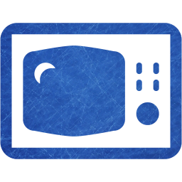 tv 2 icon