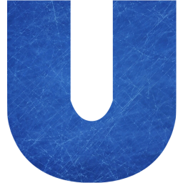 unix icon