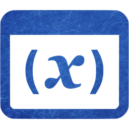 variable icon