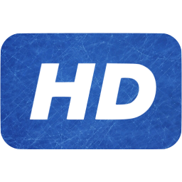 video hd 2 icon