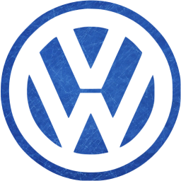 volkswagen icon