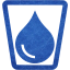 water 9