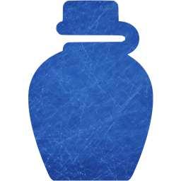 water bottle icon