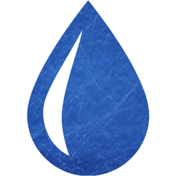 water icon