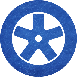 wheel 3 icon