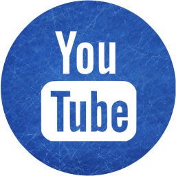 youtube 4 icon