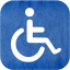 accessibility