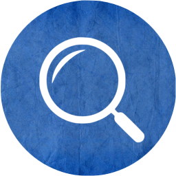 active search 2 icon