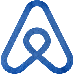 airbnb icon