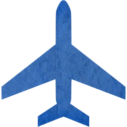 airplane 4 icon