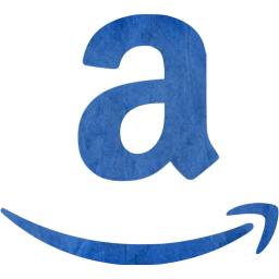 amazon icon