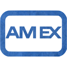 amex icon