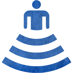 amphitheater icon