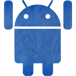 android 3 icon