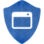 app shield