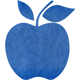 apple 2 icon