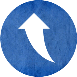 arrow 182 icon