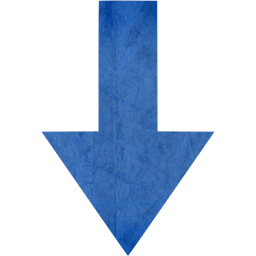 arrow 189 icon