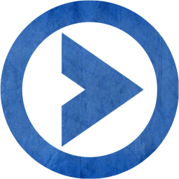 arrow right 3 icon