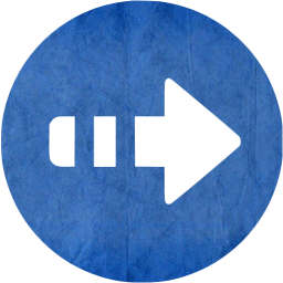 arrow right 5 icon