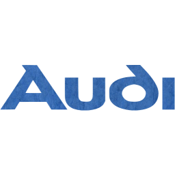 audi icon