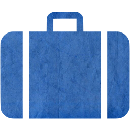 baggage icon