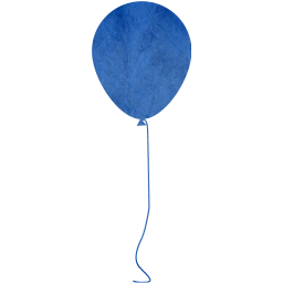 balloon 2 icon