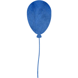 balloon 7 icon