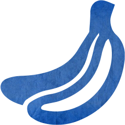 banana icon