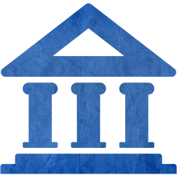 bank 3 icon