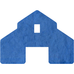 barn icon