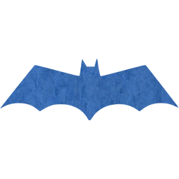 batman 11 icon