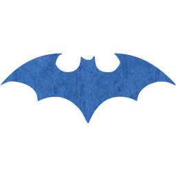 batman 19 icon