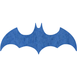 batman 2 icon