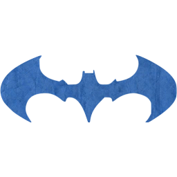 batman 22 icon