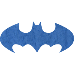 batman 24 icon