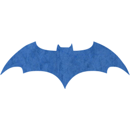 batman icon